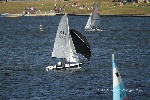 Regatta 2021 3